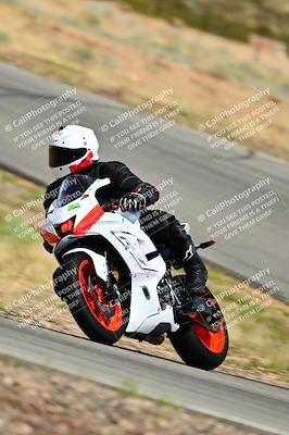 media/Apr-12-2025-TrackXperience (Sat) [[06d2a48708]]/Level 1/Session 5 (Turns 1 and 3)/